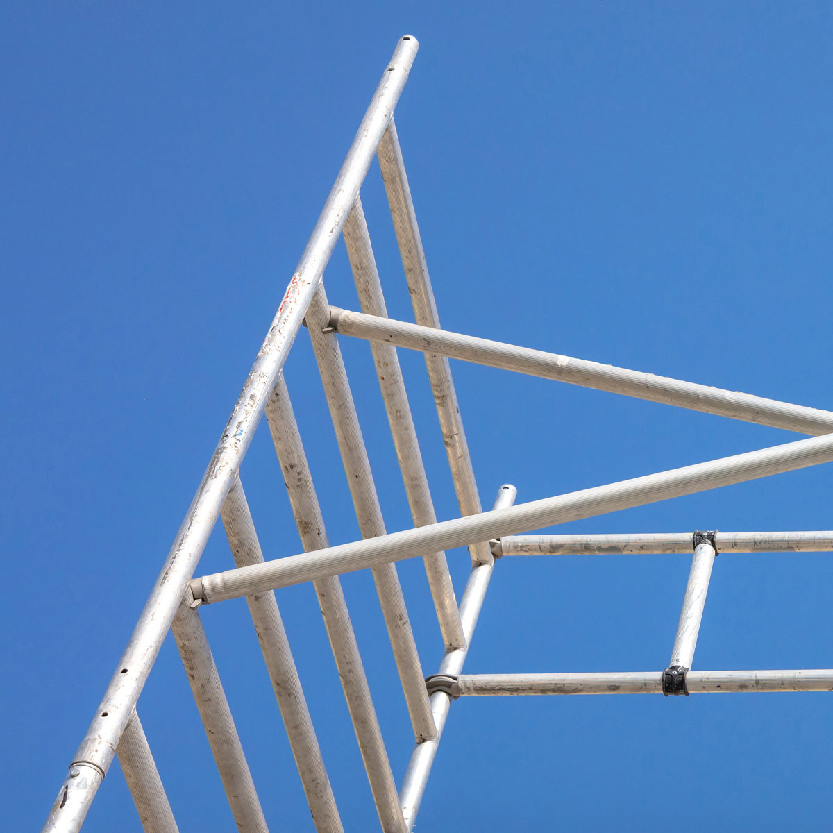 scaffold engineering