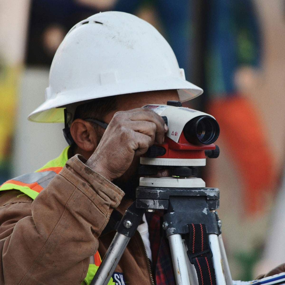 scaffold engineering