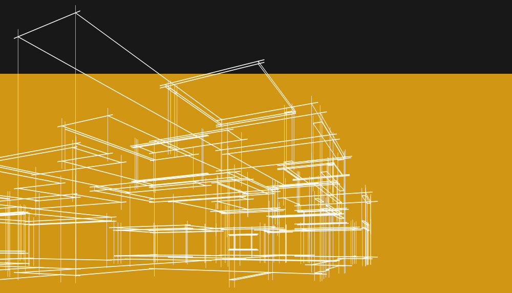 AE Scaffold services