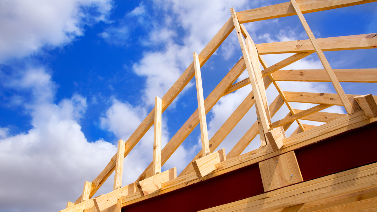San Diego affordable housing