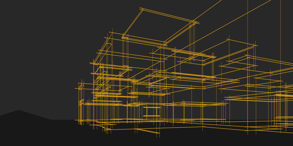 AE Scaffold services